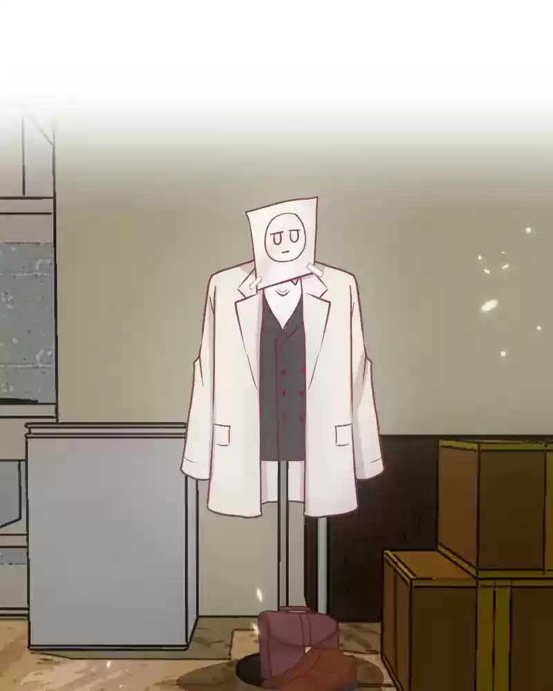 Age Matters Chapter 43: