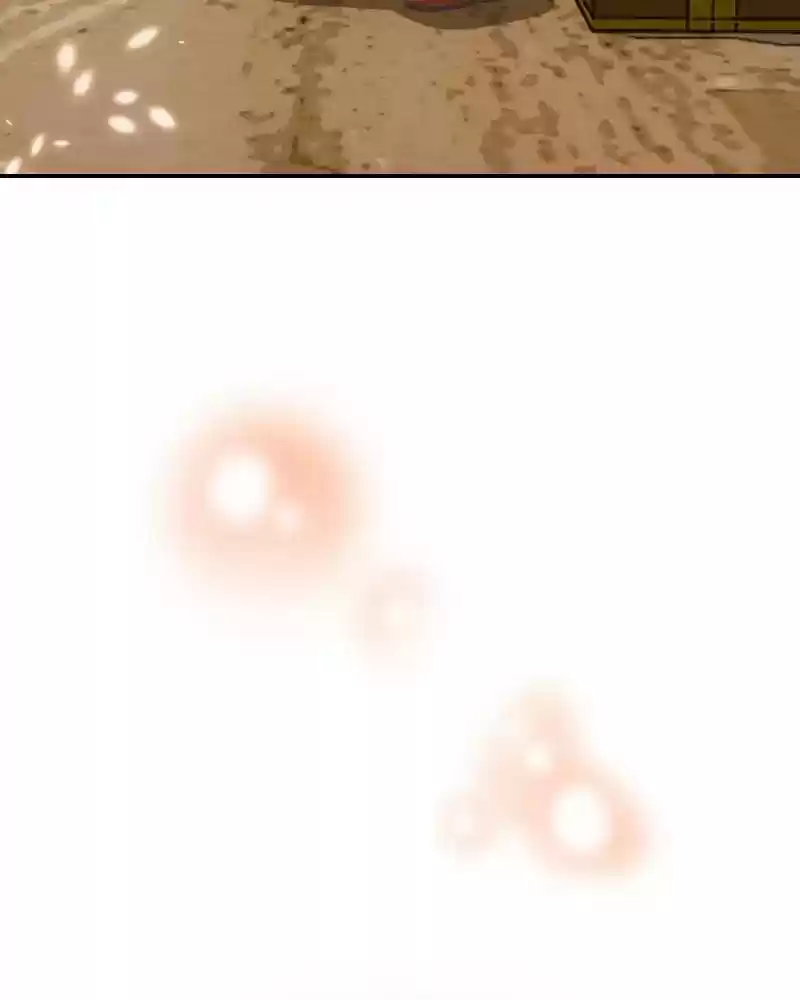 Age Matters Chapter 43: