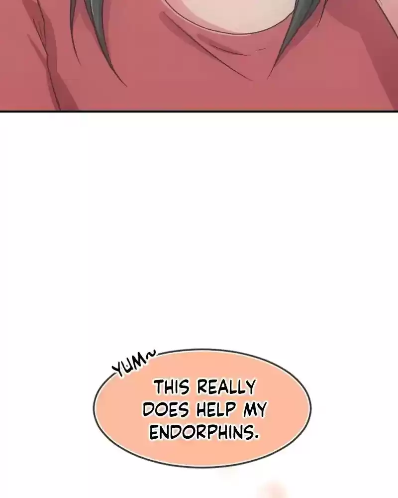 Age Matters Chapter 43: