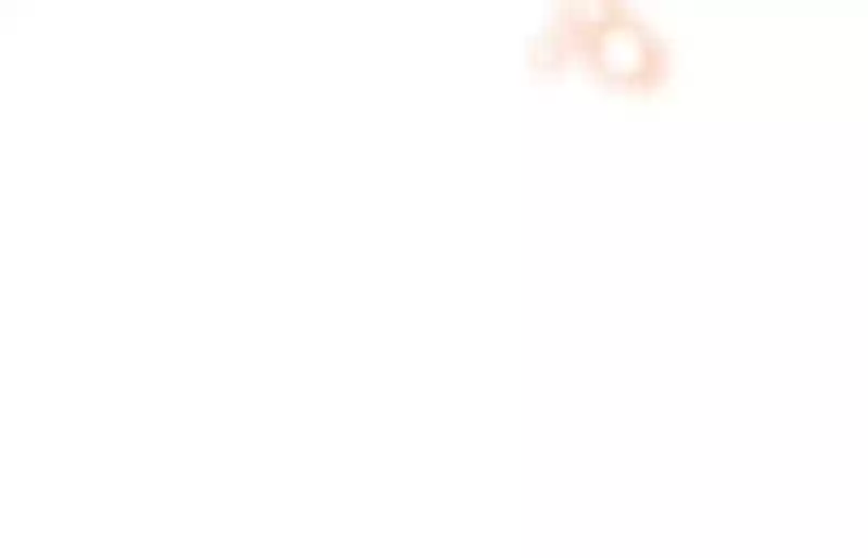 Age Matters Chapter 43: