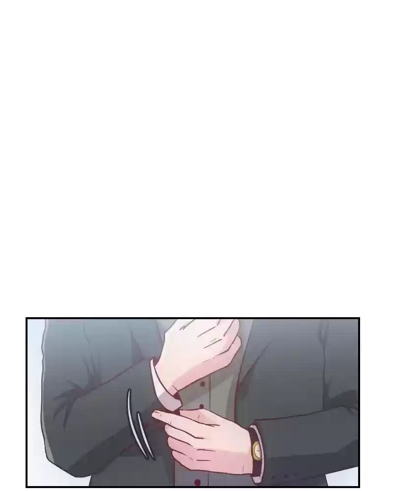 Age Matters Chapter 44: