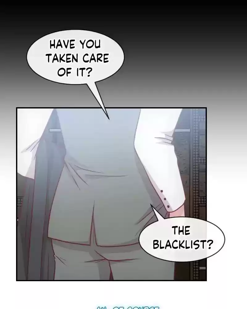 Age Matters Chapter 44: