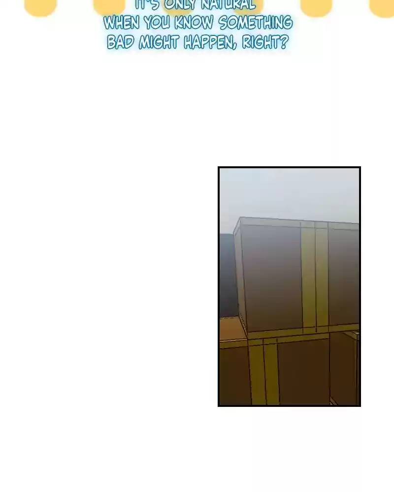 Age Matters Chapter 44: