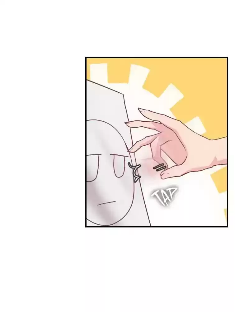 Age Matters Chapter 44: