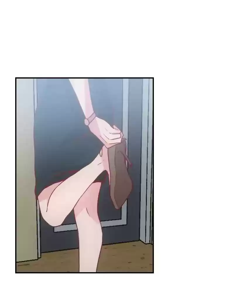 Age Matters Chapter 44: