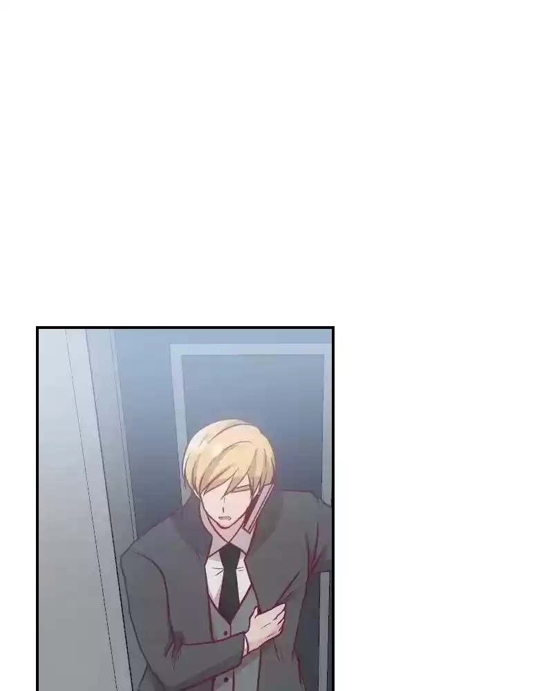 Age Matters Chapter 44: