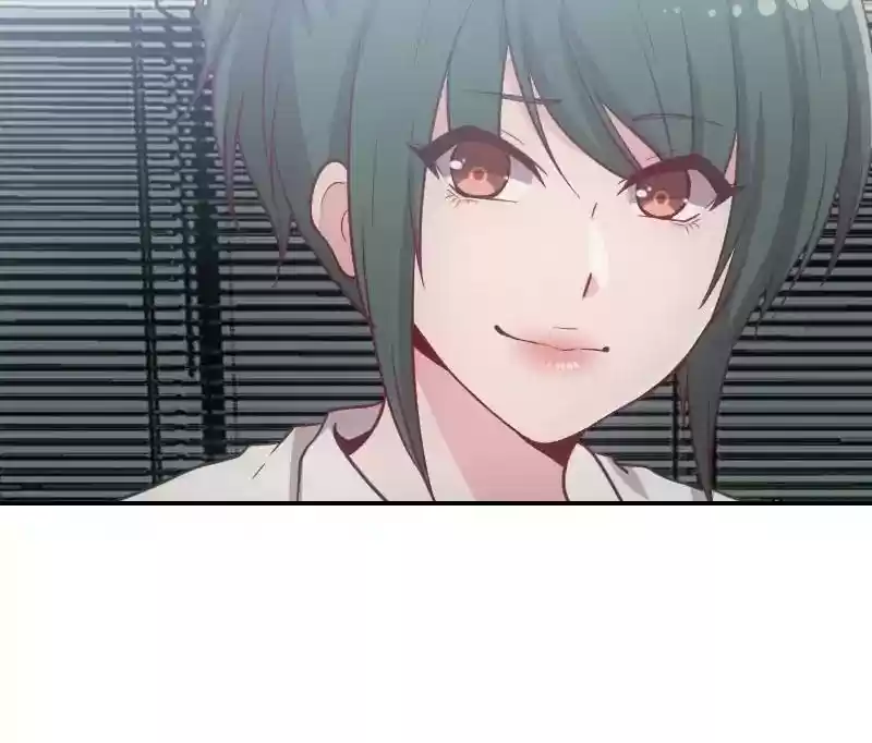 Age Matters Chapter 44: