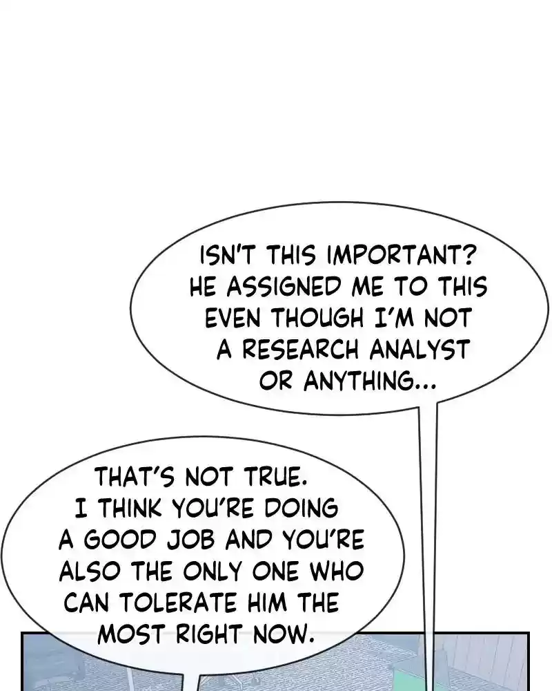 Age Matters Chapter 44: