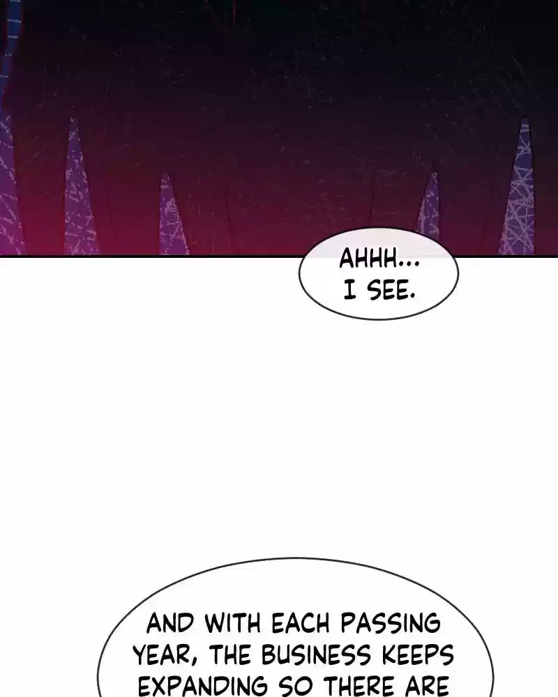 Age Matters Chapter 44: