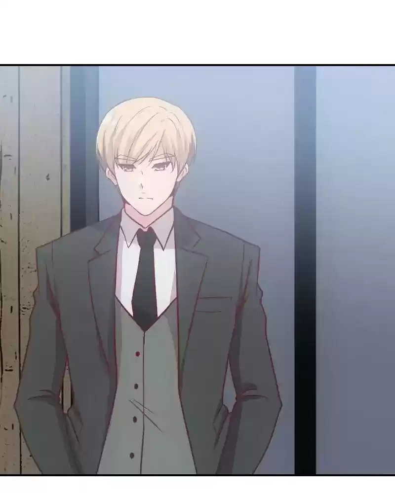 Age Matters Chapter 44: