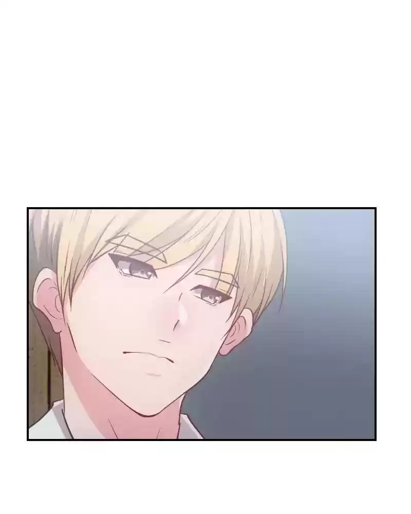 Age Matters Chapter 44: