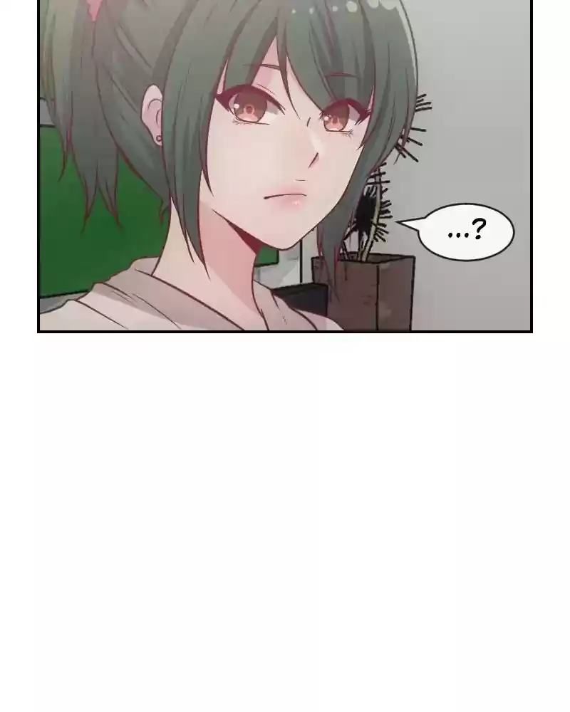 Age Matters Chapter 44: