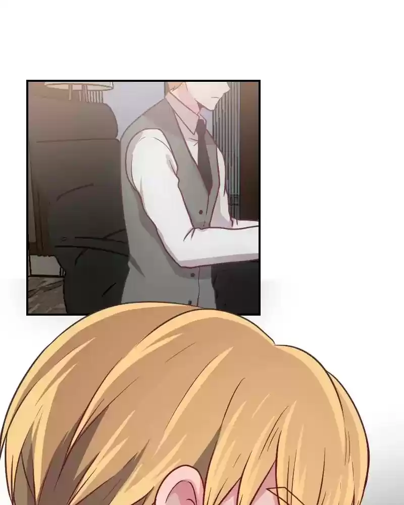 Age Matters Chapter 44: