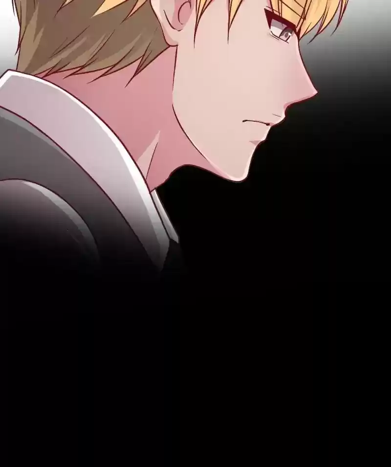 Age Matters Chapter 44: