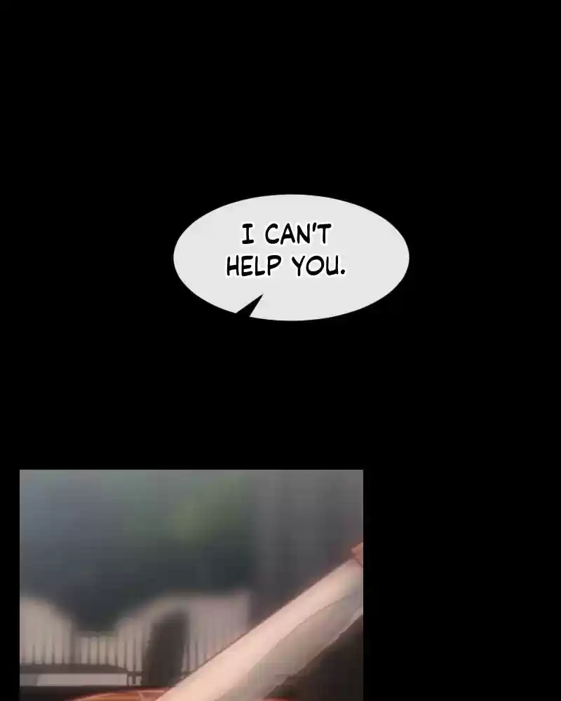 Age Matters Chapter 44: