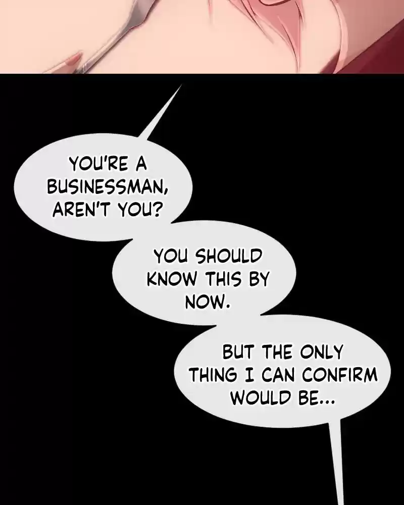 Age Matters Chapter 44: