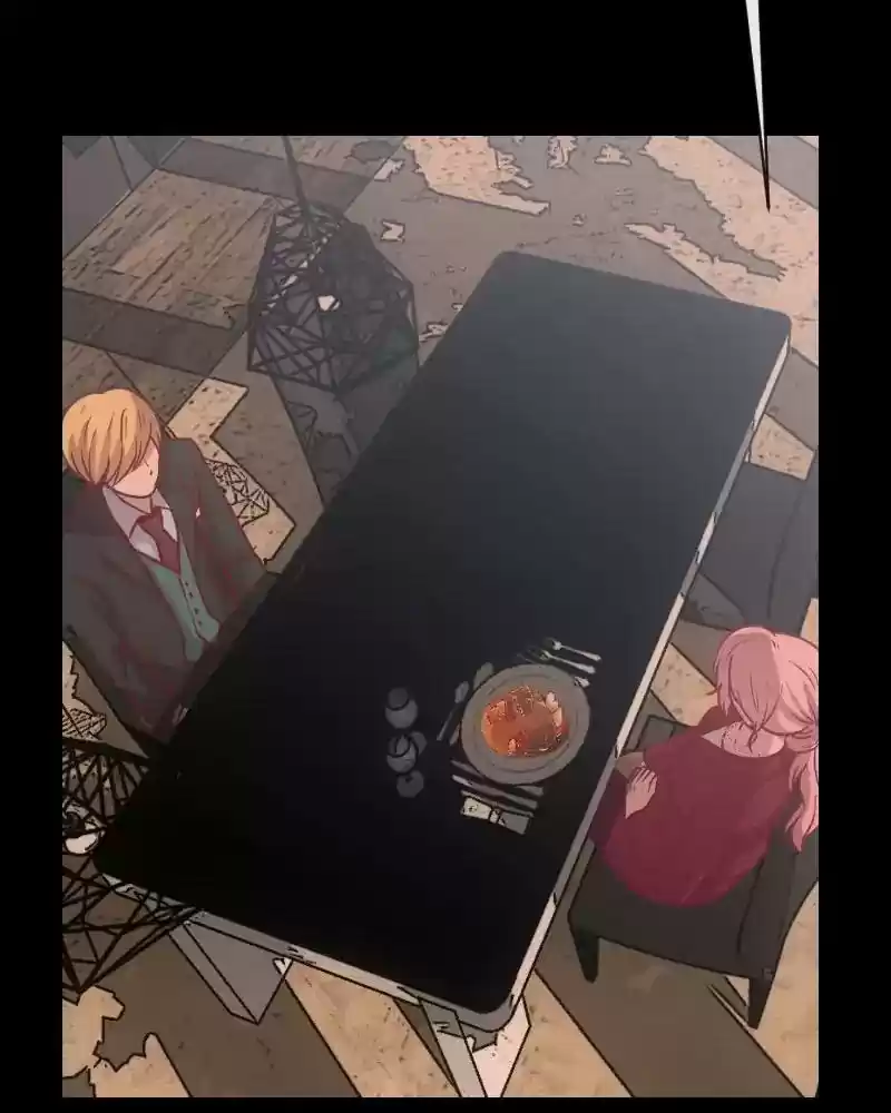 Age Matters Chapter 44: