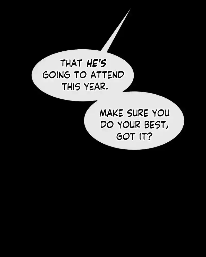 Age Matters Chapter 44: