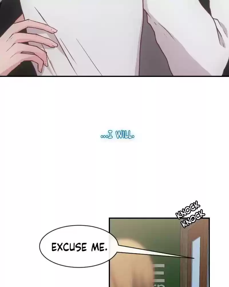 Age Matters Chapter 44: