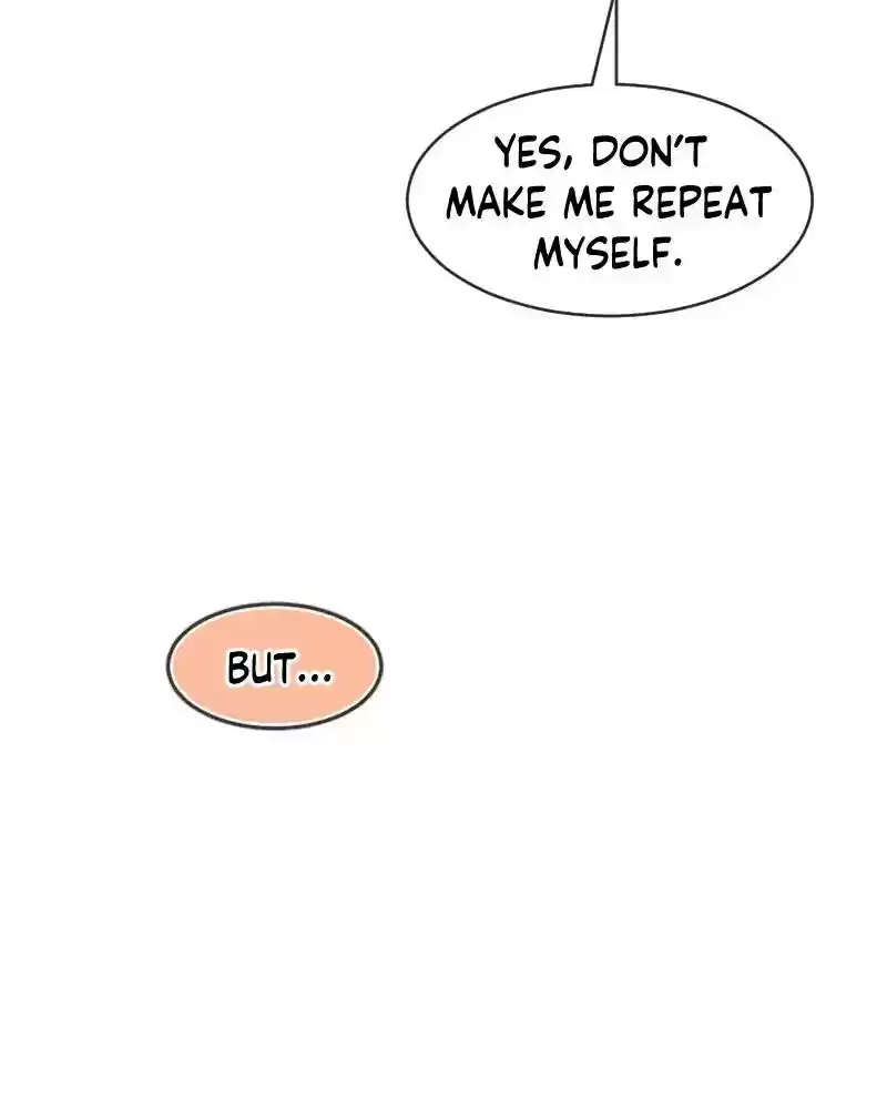 Age Matters Chapter 44: