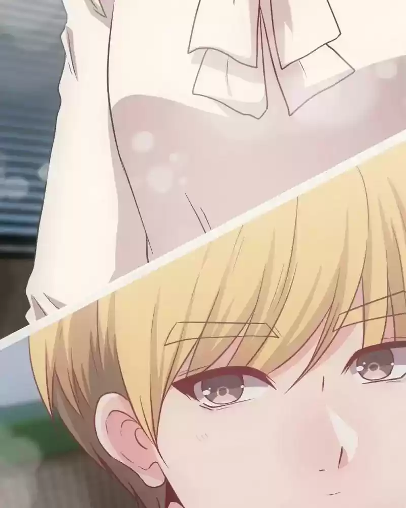 Age Matters Chapter 44: