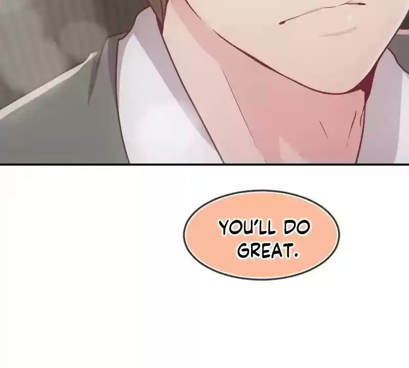 Age Matters Chapter 44: