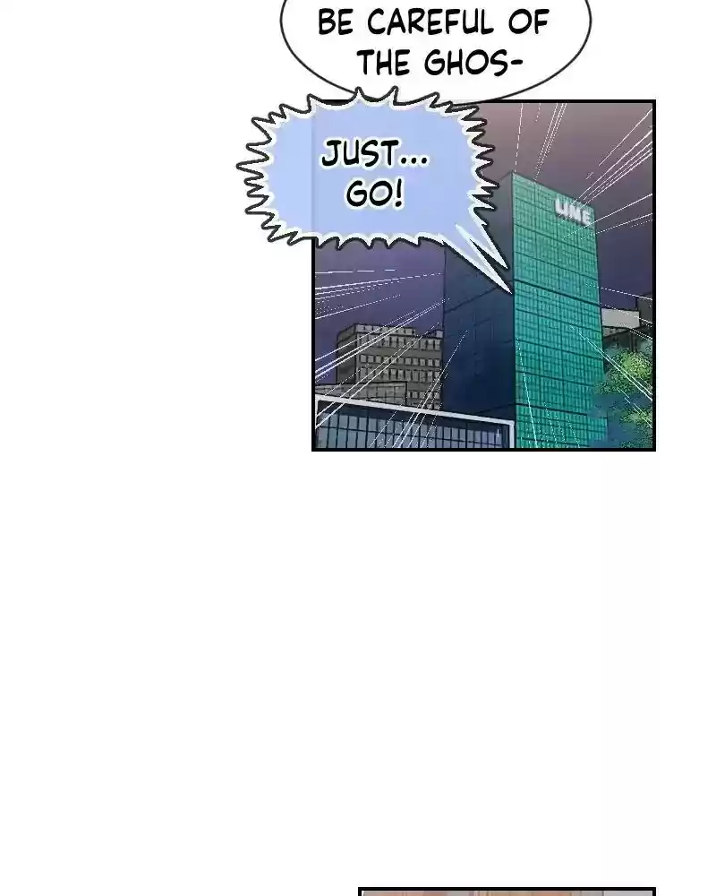 Age Matters Chapter 44: