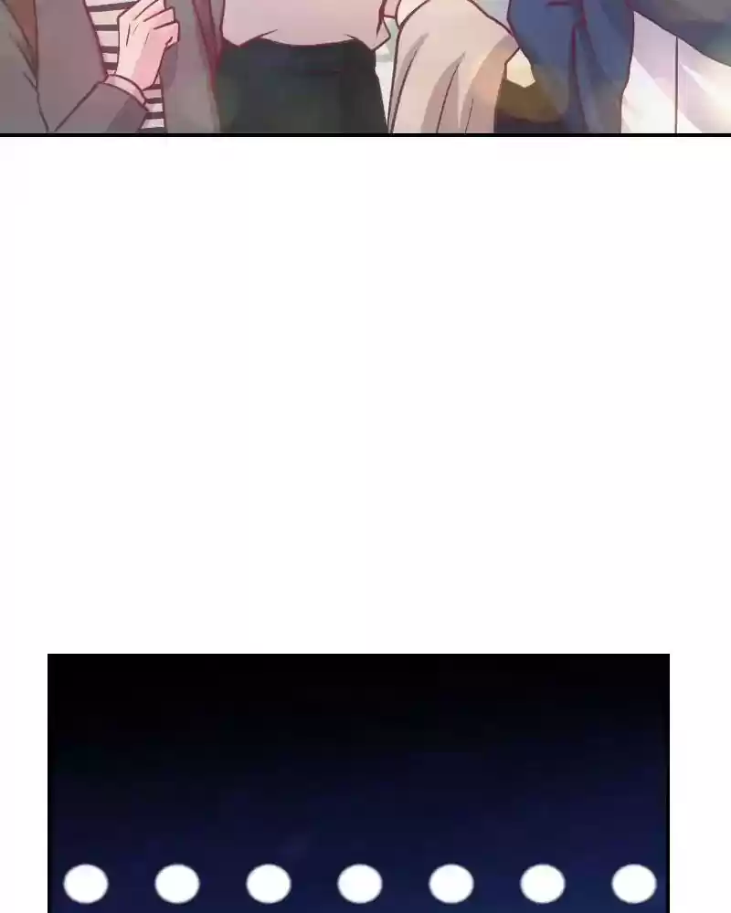 Age Matters Chapter 44: