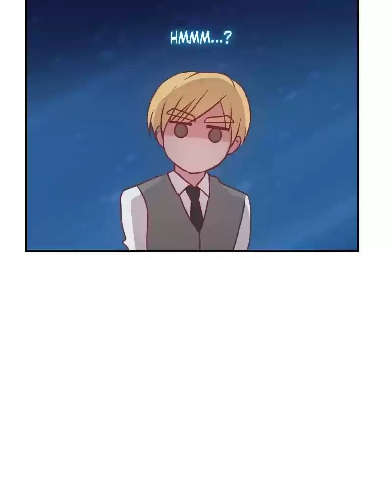 Age Matters Chapter 44: