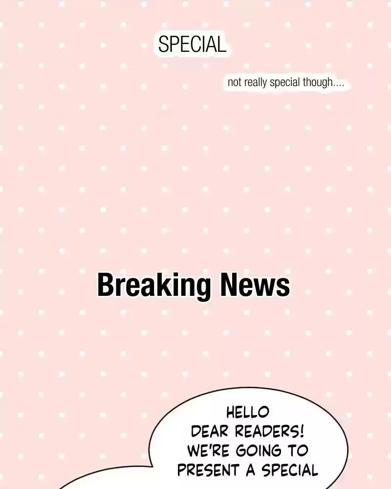 Age Matters Chapter 45: