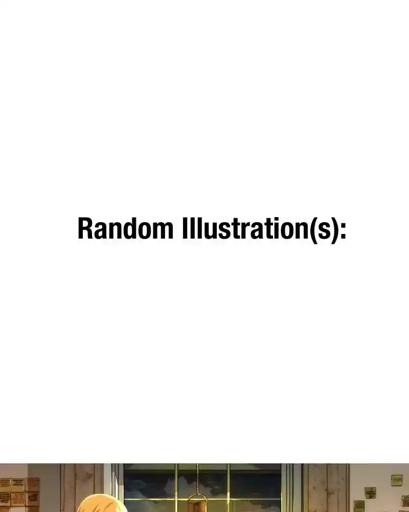 Age Matters Chapter 45: