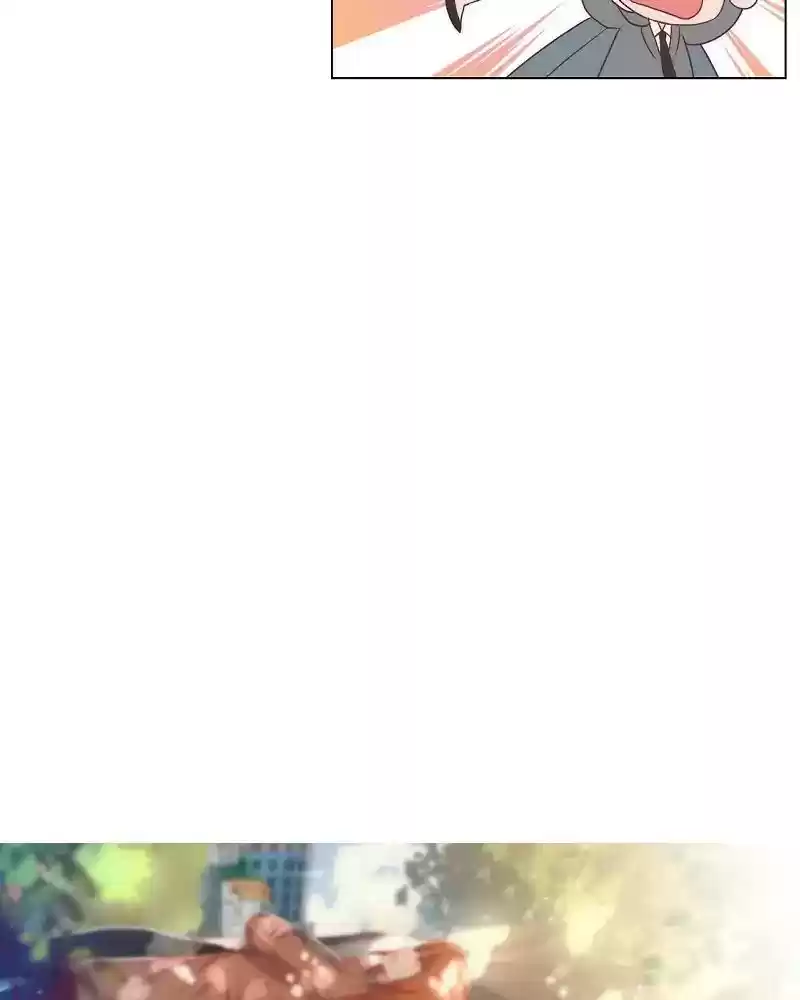 Age Matters Chapter 45: