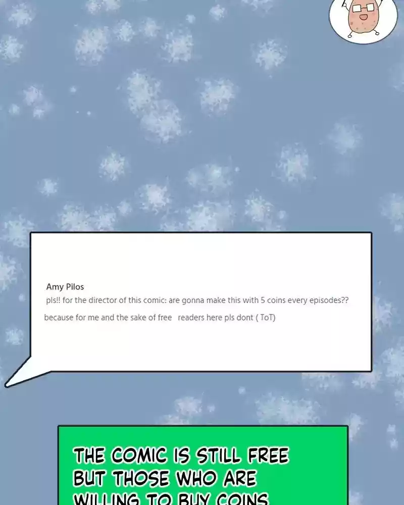 Age Matters Chapter 45: