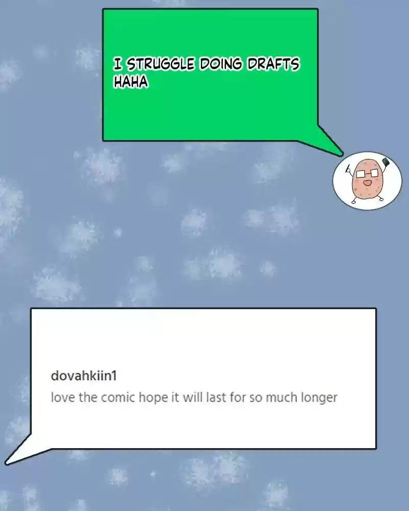 Age Matters Chapter 45: