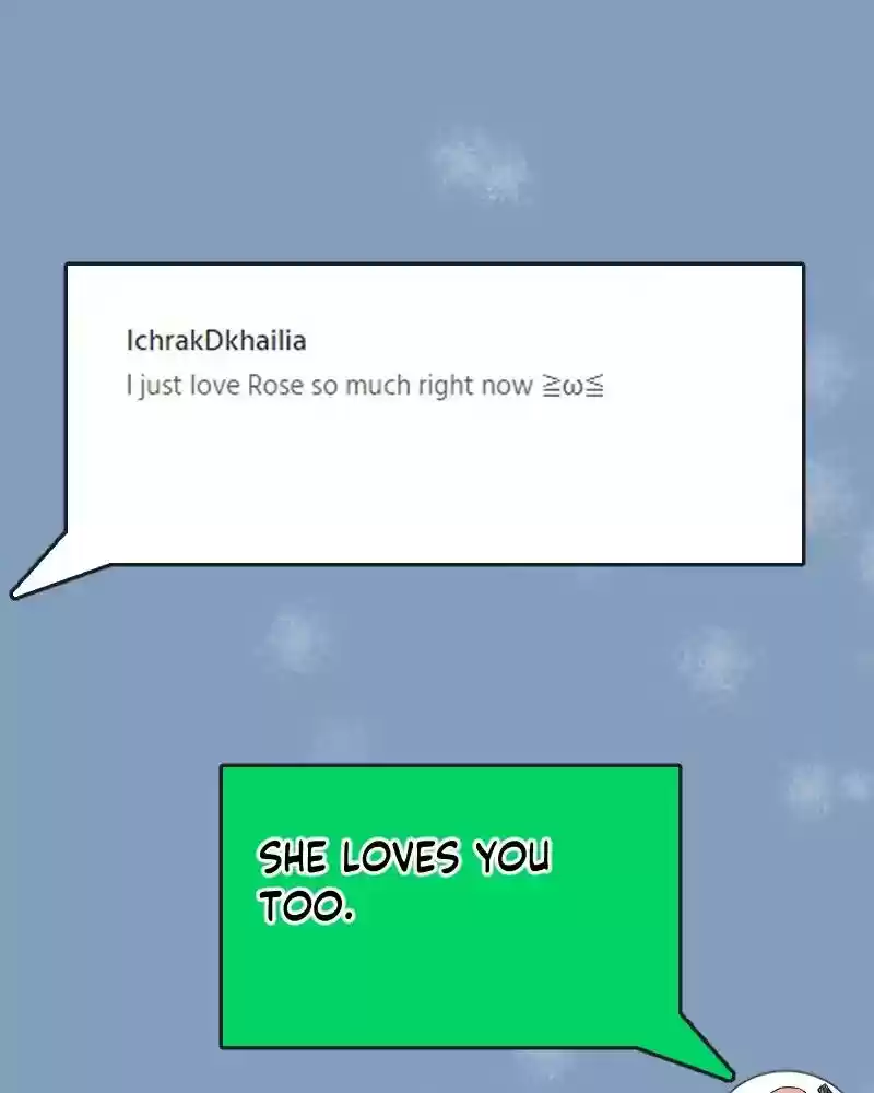 Age Matters Chapter 45: