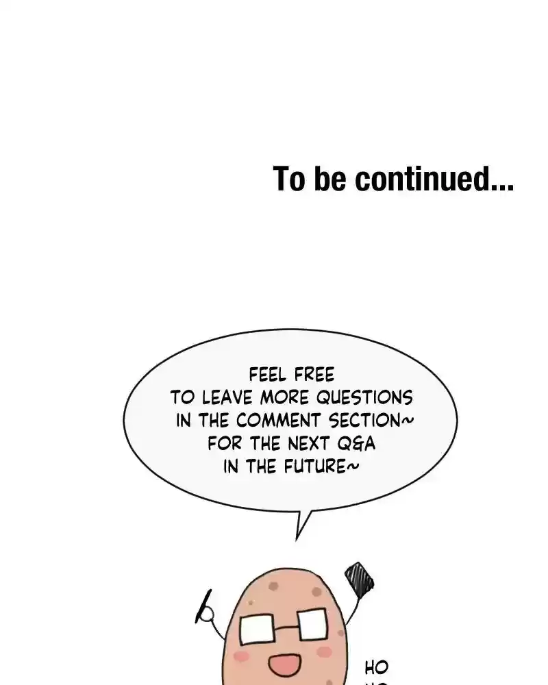 Age Matters Chapter 45: