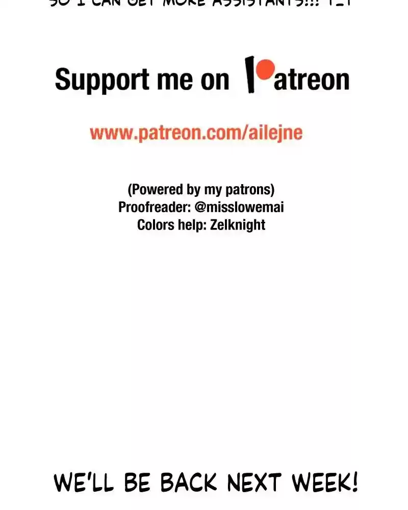 Age Matters Chapter 45: