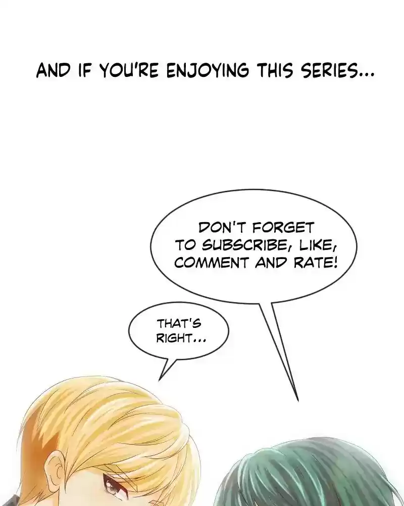 Age Matters Chapter 45: