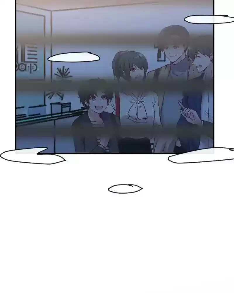 Age Matters Chapter 46: