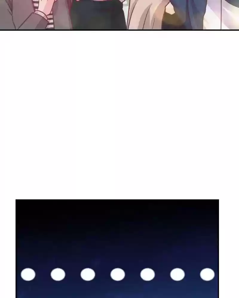 Age Matters Chapter 46: