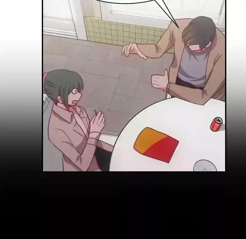 Age Matters Chapter 46: