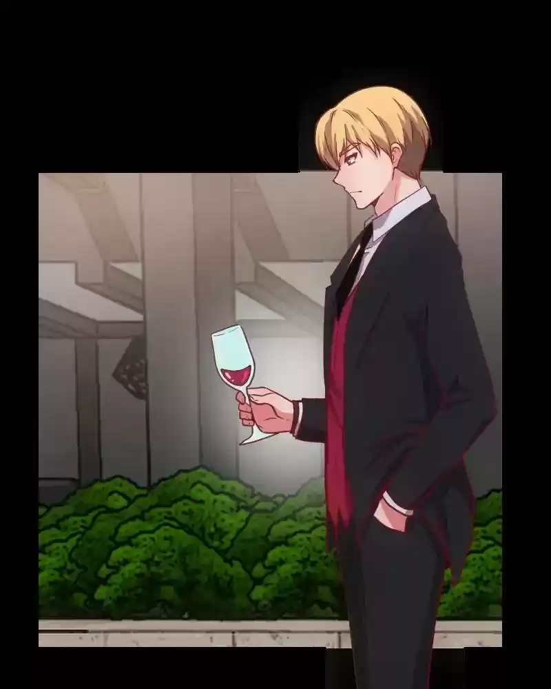 Age Matters Chapter 46: