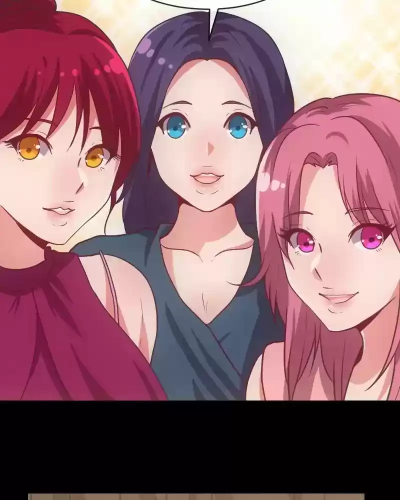 Age Matters Chapter 46: