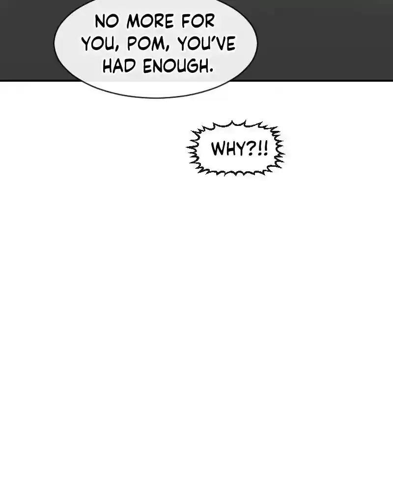 Age Matters Chapter 46: