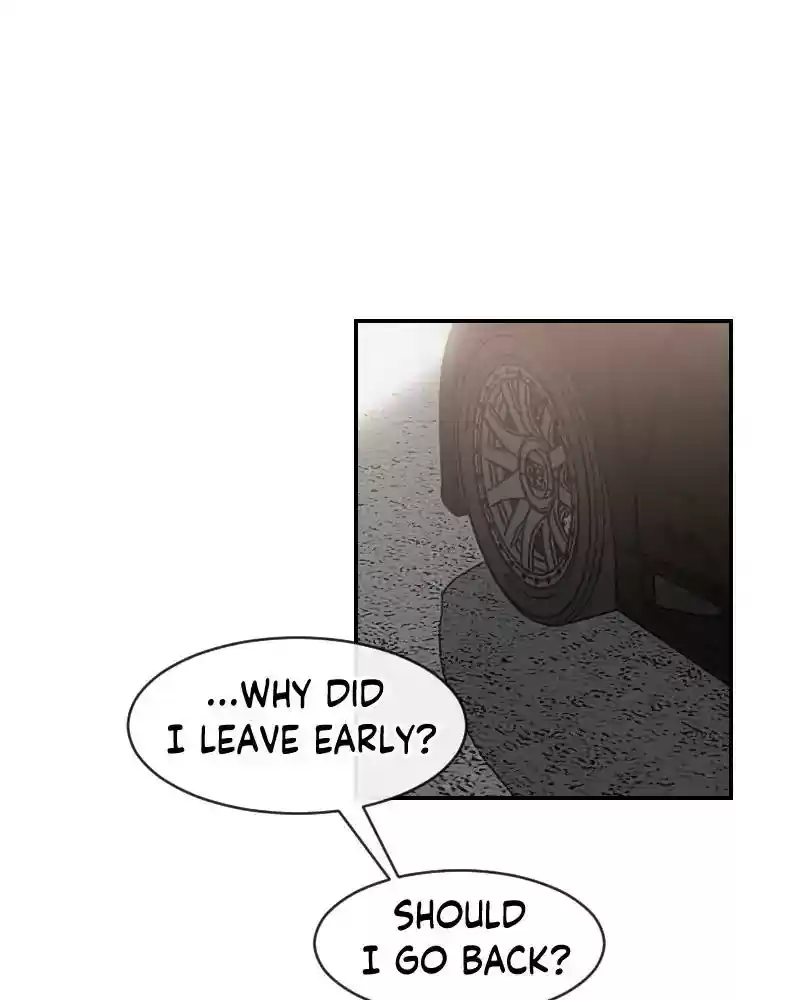 Age Matters Chapter 46: