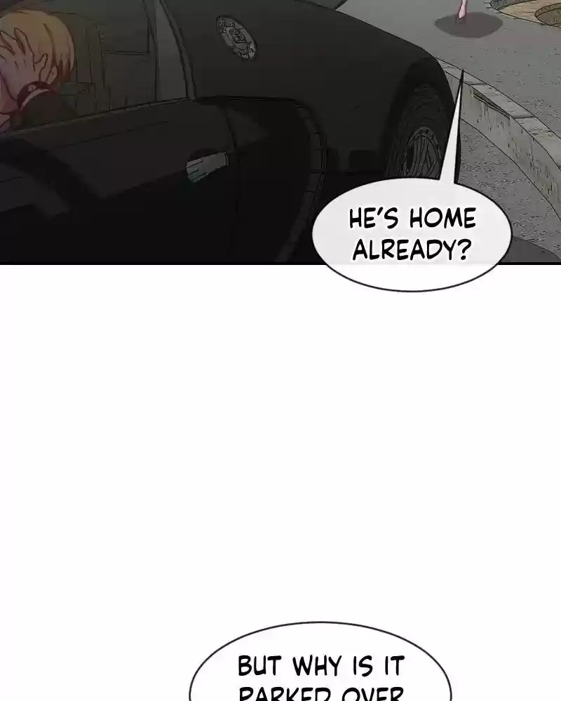 Age Matters Chapter 46: