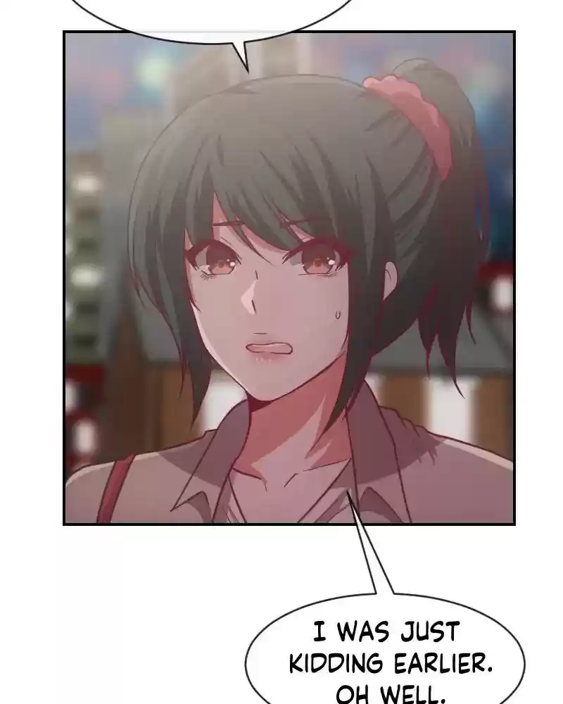 Age Matters Chapter 46: