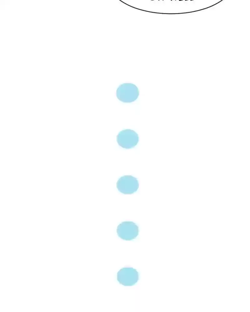 Age Matters Chapter 46: