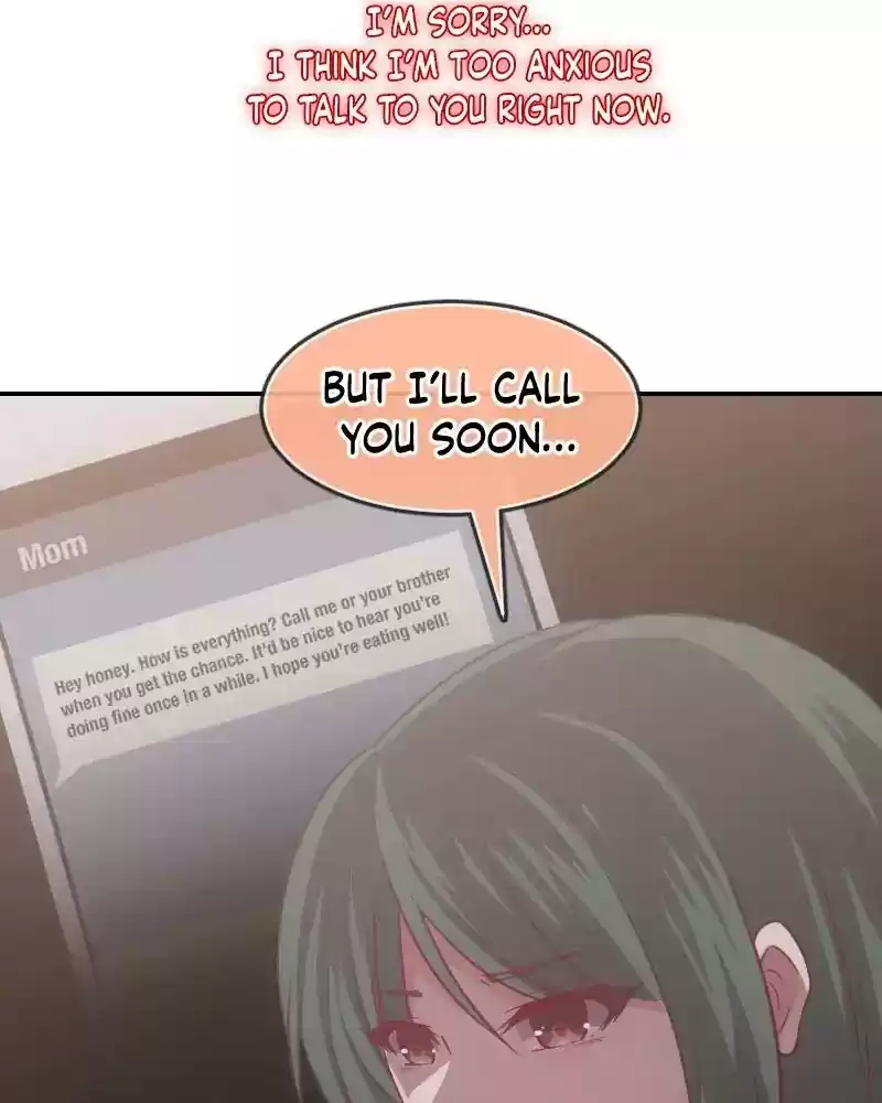 Age Matters Chapter 46: