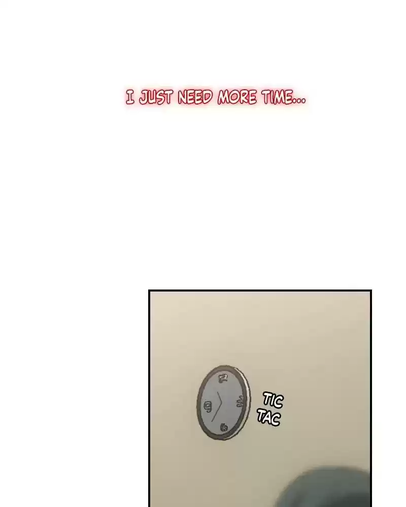 Age Matters Chapter 46: